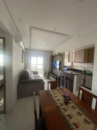 Imagem Apartamento com 2 Quartos à Venda, 70 m² em Ocian - Praia Grande Imagem Apartamento com 2 Quartos à Venda, 70 m² em Ocian - Praia Grande