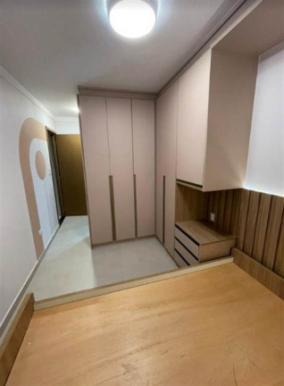 Imagem Apartamento com 2 Quartos à Venda, 88 m² em Maracanã - Praia Grande Imagem Apartamento com 2 Quartos à Venda, 88 m² em Maracanã - Praia Grande