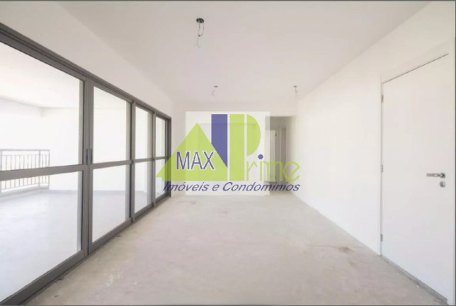 Imagem Apartamento com 3 Quartos à Venda, 144 m² em Parque São Jorge - São Paulo Imagem Apartamento com 3 Quartos à Venda, 144 m² em Parque São Jorge - São Paulo