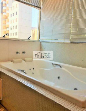 Imagem Apartamento com 4 Quartos à Venda, 150 m² em Sion - Belo Horizonte