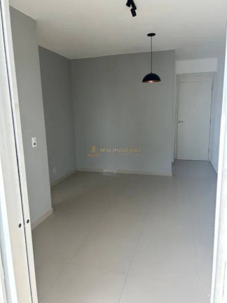 Imagem Apartamento com 2 Quartos à Venda, 59 m² em Jacarepaguá - Rio De Janeiro Imagem Apartamento com 2 Quartos à Venda, 59 m² em Jacarepaguá - Rio De Janeiro