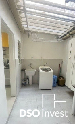 Imagem Apartamento com 2 Quartos à Venda,  em Mirandópolis - São Paulo