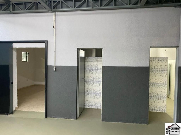 Imagem Ponto Comercial para Alugar, 650 m² em Itaquera - São Paulo Imagem Ponto Comercial para Alugar, 650 m² em Itaquera - São Paulo