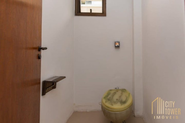 Imagem Apartamento com 4 Quartos à Venda, 289 m² em Moema - São Paulo Imagem Apartamento com 4 Quartos à Venda, 289 m² em Moema - São Paulo