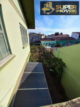 Imagem Casa com 4 Quartos à Venda, 420 m² em Areal - Pelotas Imagem Casa com 4 Quartos à Venda, 420 m² em Areal - Pelotas
