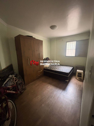 Imagem Apartamento com 2 Quartos à Venda, 55 m² em Bandeiras - Osasco Imagem Apartamento com 2 Quartos à Venda, 55 m² em Bandeiras - Osasco