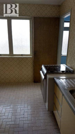 Imagem Apartamento com 2 Quartos à Venda, 80 m² em Ipiranga - São Paulo Imagem Apartamento com 2 Quartos à Venda, 80 m² em Ipiranga - São Paulo