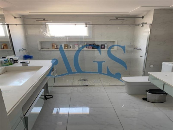 Imagem Apartamento com 3 Quartos à Venda, 225 m² em Tatuape - São Paulo Imagem Apartamento com 3 Quartos à Venda, 225 m² em Tatuape - São Paulo