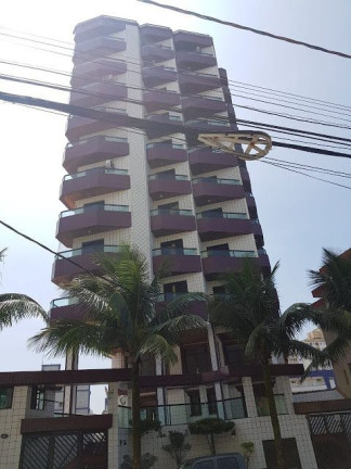 Imóvel com 3 Quartos à Venda, 220 m² em Mirim - Praia Grande