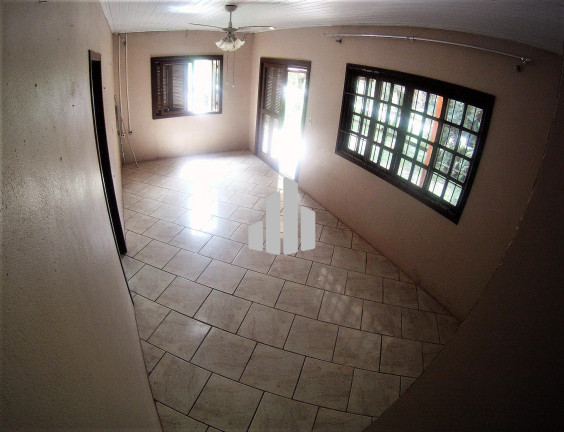 Imagem Casa com 3 Quartos para Alugar, 120 m² em Faxinal - Torres