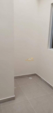 Imagem Sobrado com 3 Quartos à Venda, 105 m² em Jardim Nossa Senhora Do Carmo - São Paulo Imagem Sobrado com 3 Quartos à Venda, 105 m² em Jardim Nossa Senhora Do Carmo - São Paulo