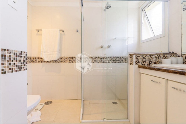 Imagem Apartamento com 3 Quartos à Venda, 163 m² em Brooklin Paulista - São Paulo Imagem Apartamento com 3 Quartos à Venda, 163 m² em Brooklin Paulista - São Paulo