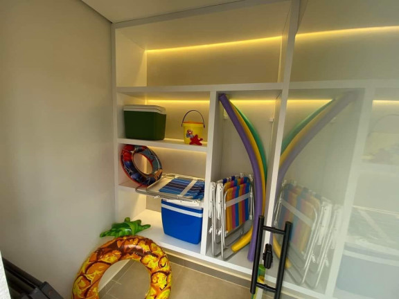 Imagem Apartamento com 3 Quartos à Venda, 112 m² em Porto Novo - Caraguatatuba Imagem Apartamento com 3 Quartos à Venda, 112 m² em Porto Novo - Caraguatatuba