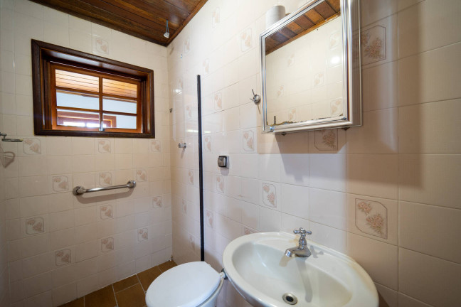 Imagem Casa de Condomínio com 3 Quartos à Venda, 182 m² em Jardim Tereza Cristina - Jundiaí