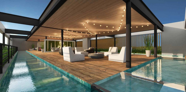 Imagem Casa com 3 Quartos à Venda,  em Xangri-lá - Xangri-lá