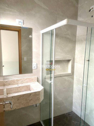 Imagem Sobrado com 3 Quartos à Venda, 122 m² em Jardim Santo Elias - São Paulo Imagem Sobrado com 3 Quartos à Venda, 122 m² em Jardim Santo Elias - São Paulo