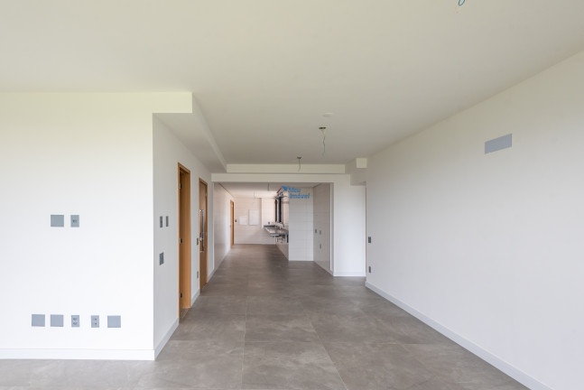 Imagem Imóvel com 4 Quartos à Venda, 174 m² em Norte (águas Claras) - Brasília Imagem Imóvel com 4 Quartos à Venda, 174 m² em Norte (águas Claras) - Brasília