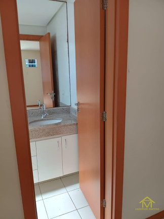 Imagem Apartamento com 3 Quartos à Venda, 115 m² em Praia De Itaparica - Vila Velha Imagem Apartamento com 3 Quartos à Venda, 115 m² em Praia De Itaparica - Vila Velha
