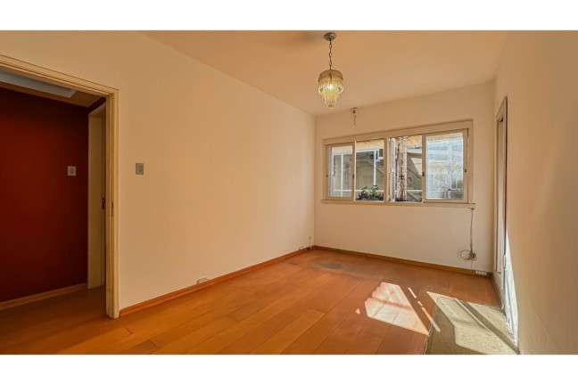 Imagem Casa com 4 Quartos à Venda, 245 m² em Petrópolis - Porto Alegre