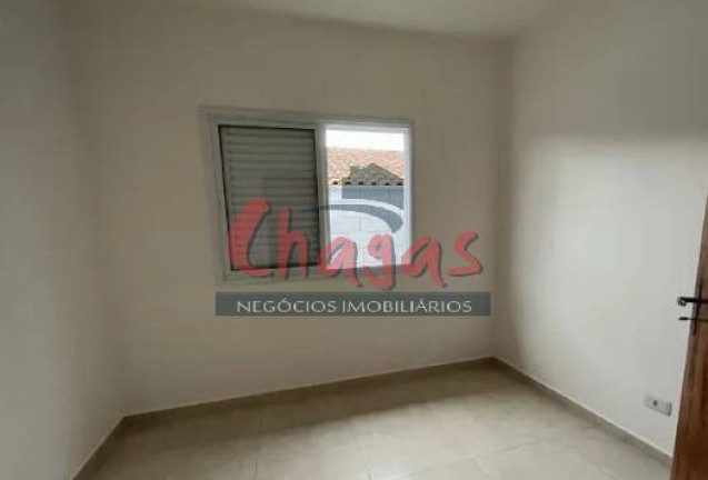 Imagem Casa com 2 Quartos à Venda, 61 m² em Golfinho - Caraguatatuba Imagem Casa com 2 Quartos à Venda, 61 m² em Golfinho - Caraguatatuba