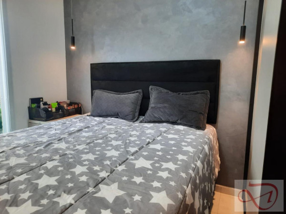 Imagem Cobertura com 2 Quartos à Venda, 100 m² em Parque Oratório - Santo André Imagem Cobertura com 2 Quartos à Venda, 100 m² em Parque Oratório - Santo André