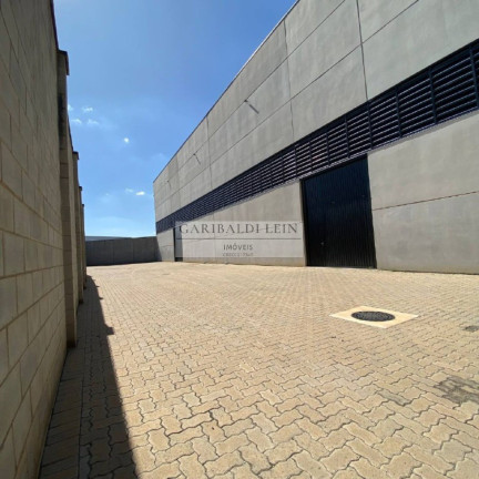 Imagem Imóvel para Alugar, 4.300 m² em Jardim Kanimar - Atibaia Imagem Imóvel para Alugar, 4.300 m² em Jardim Kanimar - Atibaia