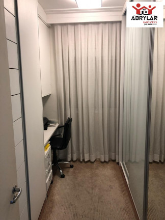 Imagem Imóvel com 3 Quartos à Venda, 112 m² em Jardim Bonfiglioli - Jundiaí Imagem Imóvel com 3 Quartos à Venda, 112 m² em Jardim Bonfiglioli - Jundiaí