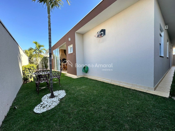 Imagem Casa de Condomínio com 3 Quartos à Venda, 375 m² em Loteamento Parque Dos Alecrins - Campinas Imagem Casa de Condomínio com 3 Quartos à Venda, 375 m² em Loteamento Parque Dos Alecrins - Campinas