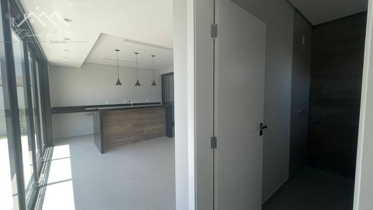 Imagem Casa de Condomínio com 3 Quartos à Venda, 348 m² em Jardim Celeste - Jundiaí Imagem Casa de Condomínio com 3 Quartos à Venda, 348 m² em Jardim Celeste - Jundiaí