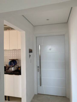 Imagem Apartamento com 4 Quartos à Venda, 122 m² em Santo Amaro - São Paulo Imagem Apartamento com 4 Quartos à Venda, 122 m² em Santo Amaro - São Paulo