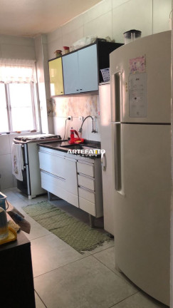 Imagem Apartamento com 3 Quartos à Venda, 76 m² em Freguesia Do ó - São Paulo Imagem Apartamento com 3 Quartos à Venda, 76 m² em Freguesia Do ó - São Paulo