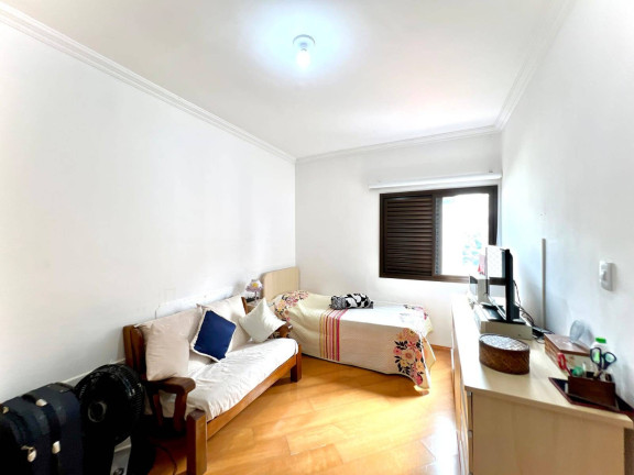 Imagem Cobertura com 3 Quartos à Venda, 374 m² em Santa Maria - São Caetano Do Sul