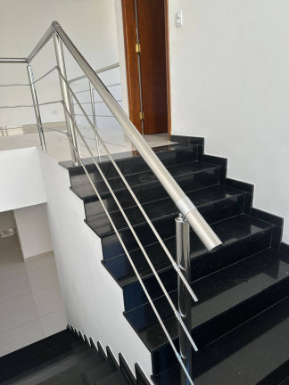 Imagem Casa com 4 Quartos à Venda, 620 m² em Tamboré - Santana De Parnaíba Imagem Casa com 4 Quartos à Venda, 620 m² em Tamboré - Santana De Parnaíba