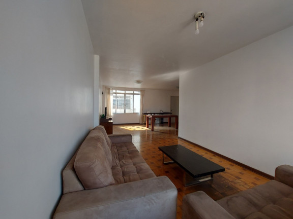 Imagem Apartamento com 3 Quartos à Venda, 101 m² em Pinheiros - São Paulo Imagem Apartamento com 3 Quartos à Venda, 101 m² em Pinheiros - São Paulo