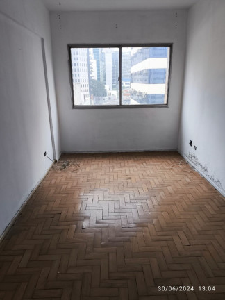 Imagem Imóvel com 2 Quartos à Venda, 58 m² em Vila Nova Conceição - São Paulo Imagem Imóvel com 2 Quartos à Venda, 58 m² em Vila Nova Conceição - São Paulo