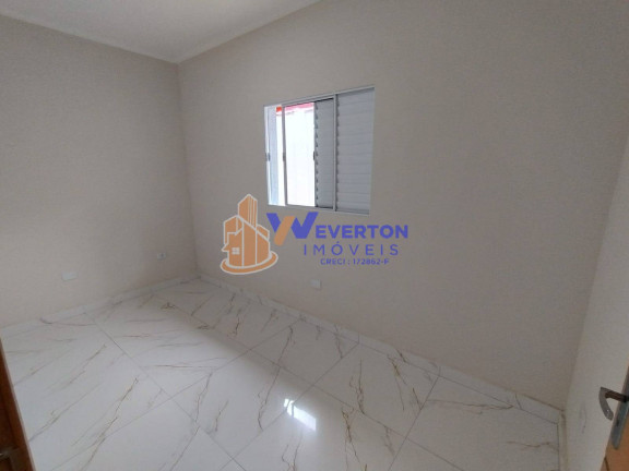 Imagem Casa com 3 Quartos à Venda, em Vera Cruz - Mongaguá Imagem Casa com 3 Quartos à Venda, em Vera Cruz - Mongaguá