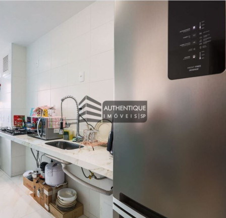Imagem Apartamento com 2 Quartos à Venda, 56 m² em Cerâmica - São Caetano Do Sul Imagem Apartamento com 2 Quartos à Venda, 56 m² em Cerâmica - São Caetano Do Sul