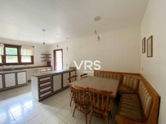 Imagem Casa com 4 Quartos à Venda, 440 m² em Parque Do Imbui - Teresópolis Imagem Casa com 4 Quartos à Venda, 440 m² em Parque Do Imbui - Teresópolis