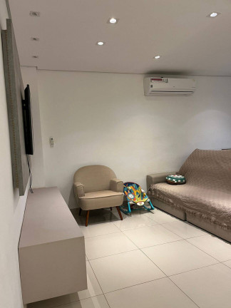Imagem Casa com 3 Quartos à Venda, 160 m² em Morada Do Ouro - Cuiabá Imagem Casa com 3 Quartos à Venda, 160 m² em Morada Do Ouro - Cuiabá