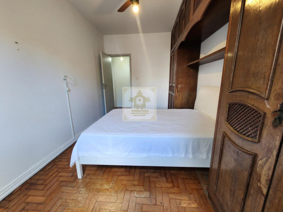 Imagem Apartamento com 3 Quartos à Venda, 160 m² em Graça - Salvador Imagem Apartamento com 3 Quartos à Venda, 160 m² em Graça - Salvador