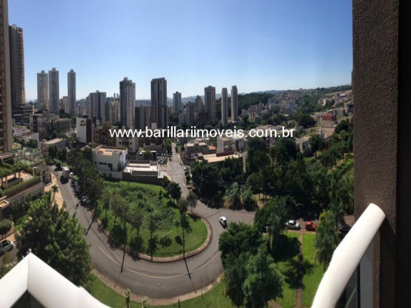 Imagem Imóvel com 2 Quartos à Venda, 87 m² em Bosque Das Juritis - Ribeirão Preto