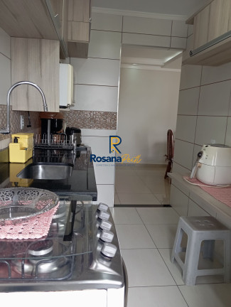 Imagem Apartamento com 2 Quartos à Venda, 64 m² em Jardim Santa Emília - São Paulo Imagem Apartamento com 2 Quartos à Venda, 64 m² em Jardim Santa Emília - São Paulo