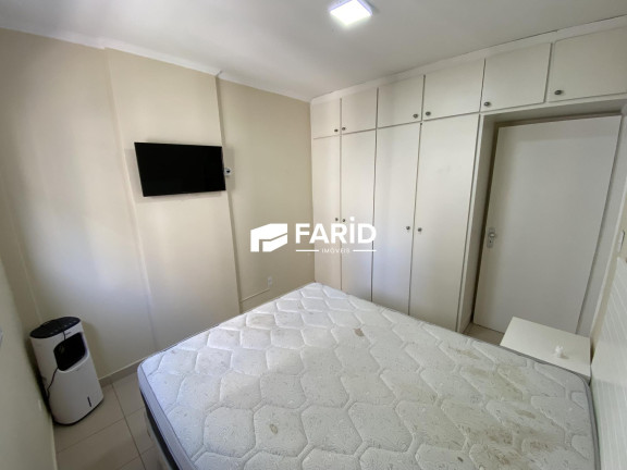 Imagem Apartamento com 2 Quartos à Venda, 74 m² em Ponta Da Praia - Santos Imagem Apartamento com 2 Quartos à Venda, 74 m² em Ponta Da Praia - Santos