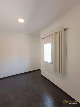 Imagem Sobrado com 4 Quartos à Venda, 120 m² em Aviação - Praia Grande Imagem Sobrado com 4 Quartos à Venda, 120 m² em Aviação - Praia Grande