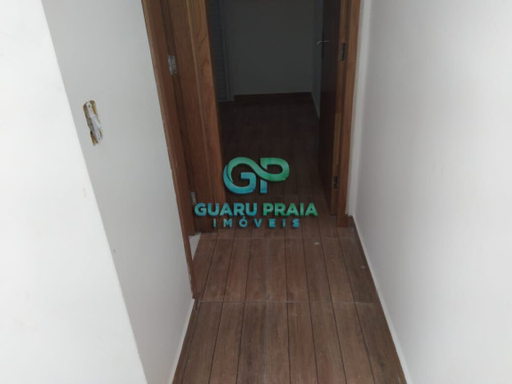Imagem Sobrado com 2 Quartos à Venda, 90 m² em Vila Zilda - Guarujá Imagem Sobrado com 2 Quartos à Venda, 90 m² em Vila Zilda - Guarujá