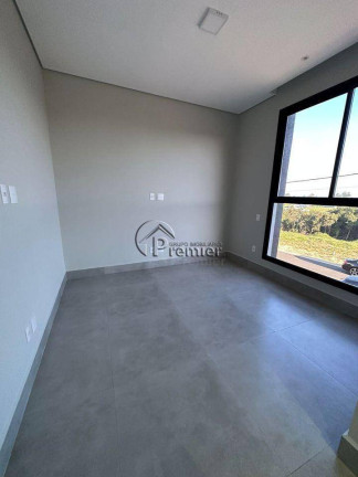 Imagem Casa com 3 Quartos à Venda, 176 m² em Loteamento Park Gran Reserve - Indaiatuba Imagem Casa com 3 Quartos à Venda, 176 m² em Loteamento Park Gran Reserve - Indaiatuba