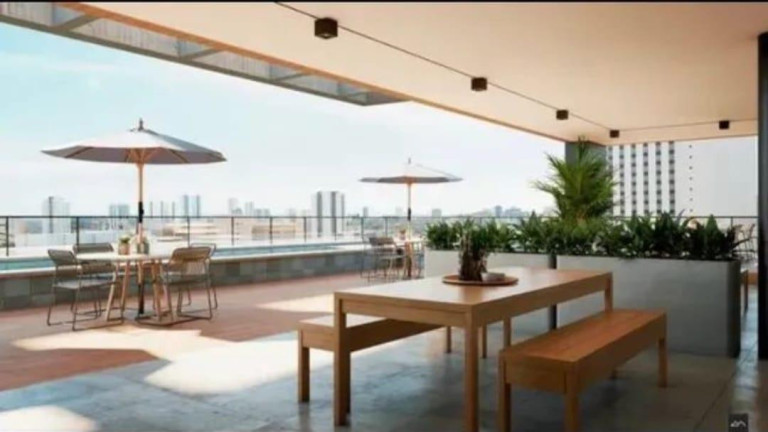 Imagem Imóvel Comercial à Venda, 26 m² em Derby - Recife