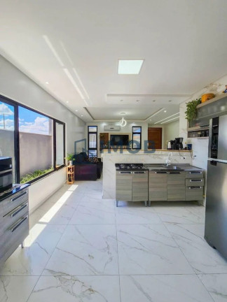 Imagem Casa com 3 Quartos à Venda, 160 m² em Bananal Do Sul - Guaramirim Imagem Casa com 3 Quartos à Venda, 160 m² em Bananal Do Sul - Guaramirim