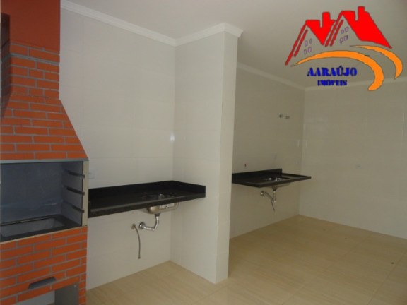 Imagem Casa com 3 Quartos à Venda, 145 m² em Jardim Ester - São Paulo