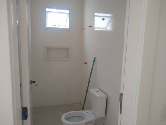 Imagem Apartamento com 2 Quartos à Venda, 76 m² em Mariscal - Bombinhas Imagem Apartamento com 2 Quartos à Venda, 76 m² em Mariscal - Bombinhas
